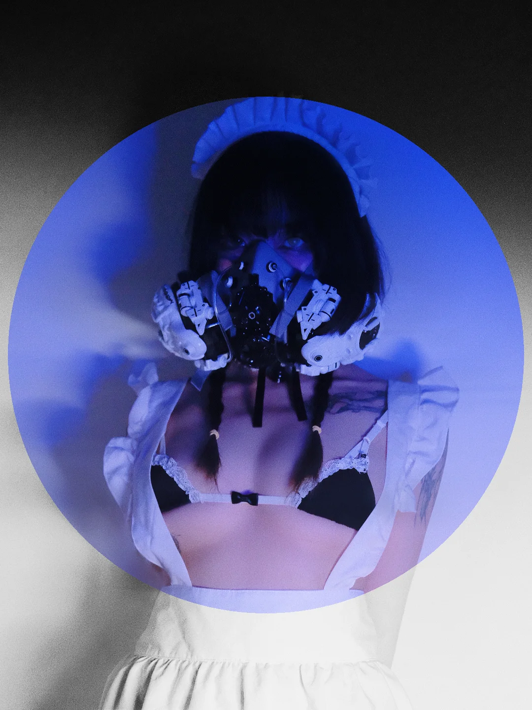 下饭樱桃子_No_001_早期白皮漏点合集_368P,55V_1_41GB tg@simisebaisi 【丝足阁】337.webp